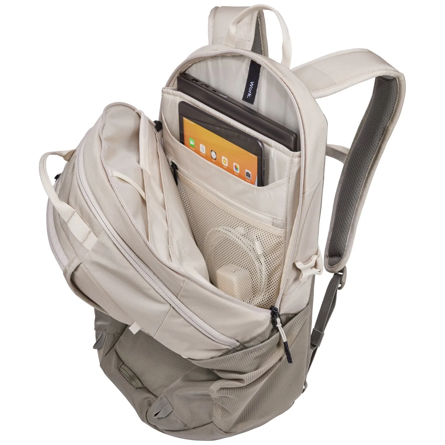 Thule EnRoute 26L Backpack