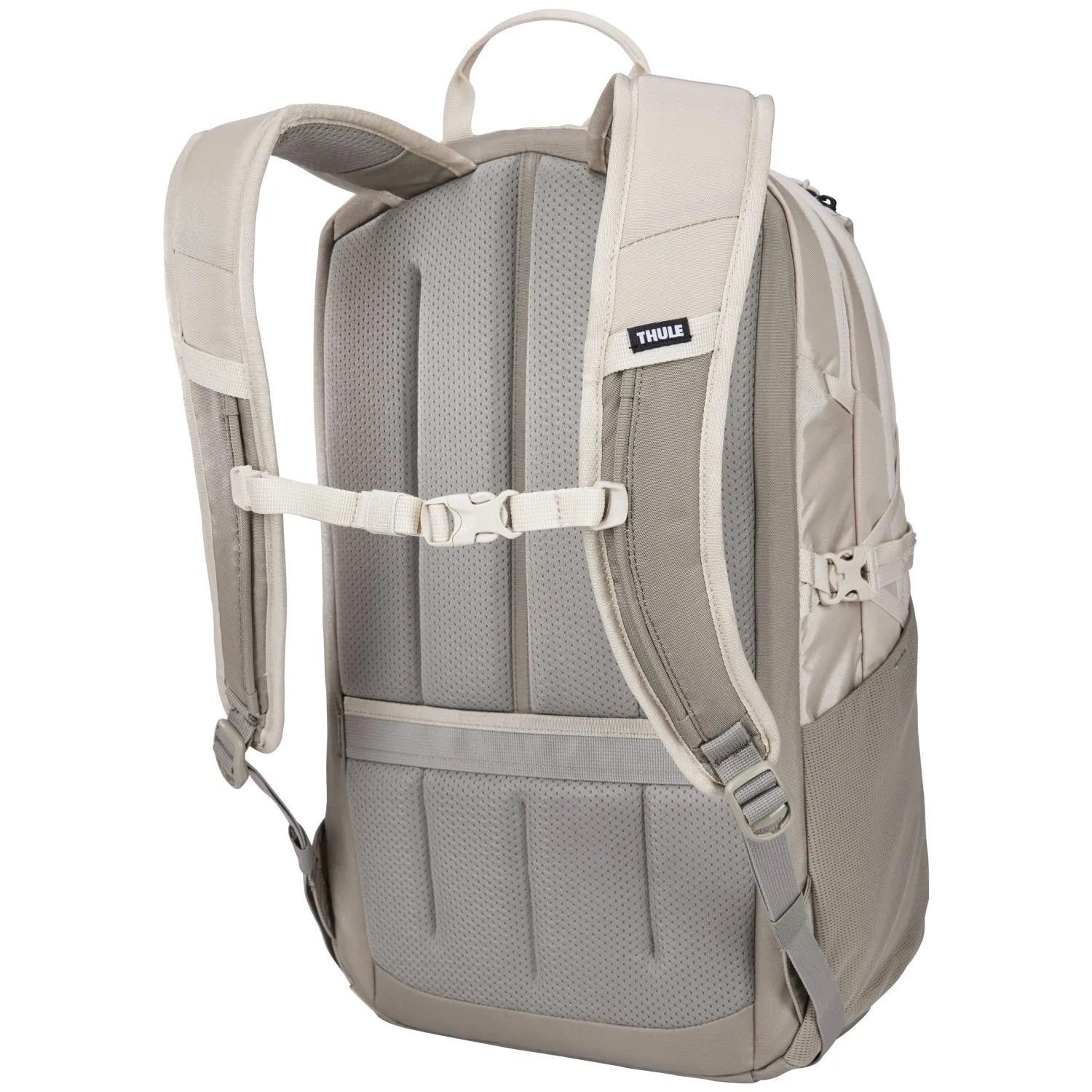 Thule EnRoute 26L Backpack