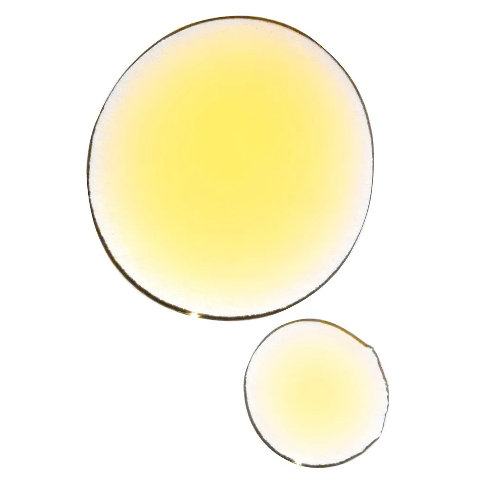 UMA Total Rejuvenation Night Face Oil