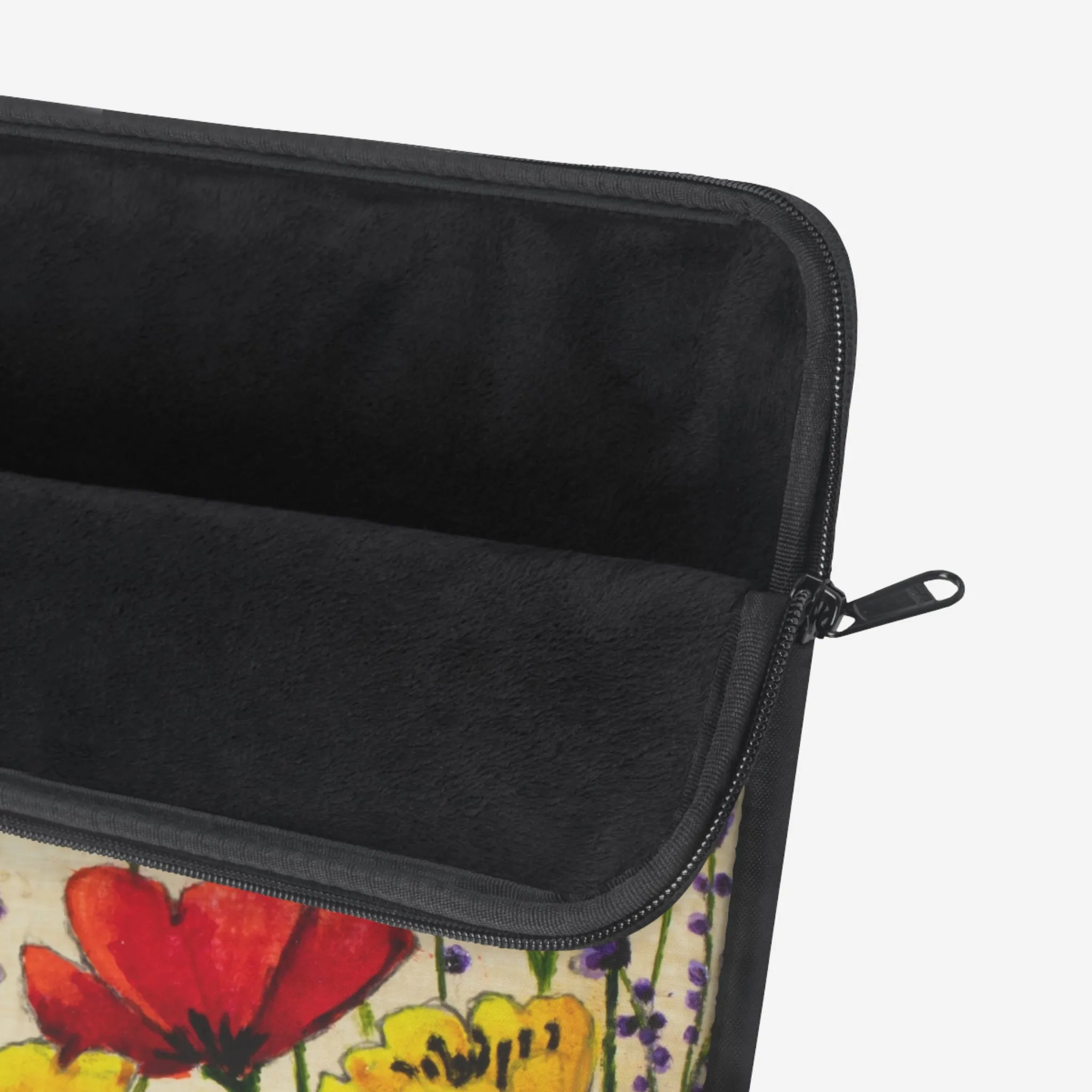 Well Behaved Laptop Sleeve